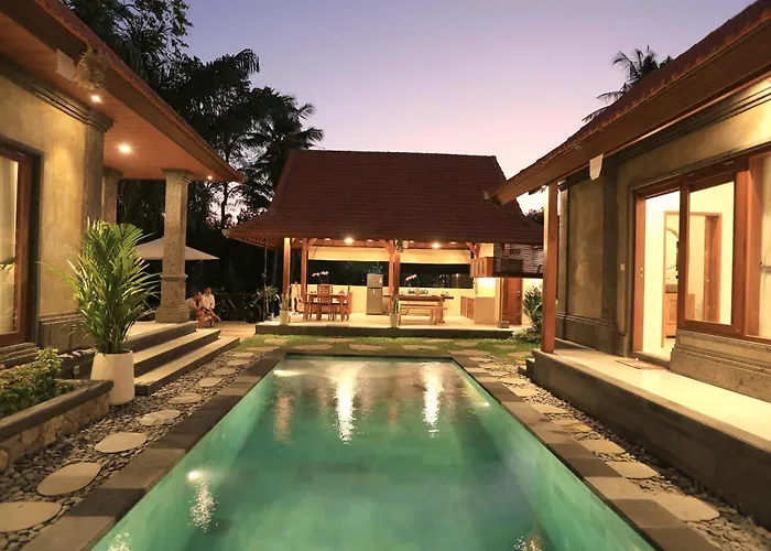 The Prana *